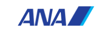 ANA Logo