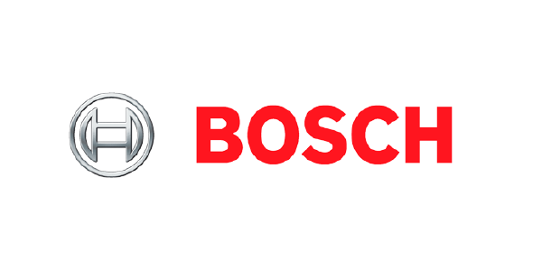 Bosch Logo