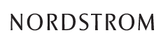 Nordstrom Logo